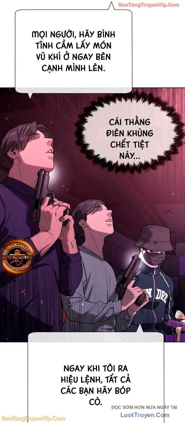 Chương 108 - trang 110