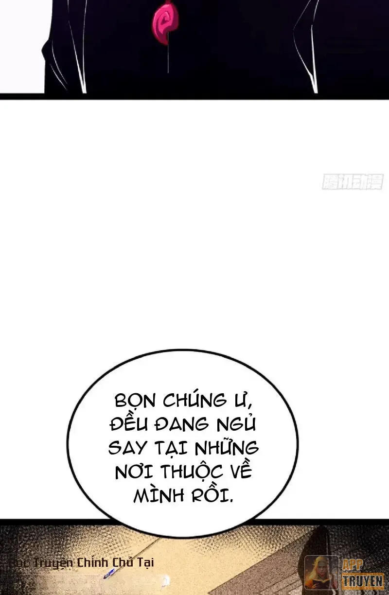 Chương 163 - trang 42