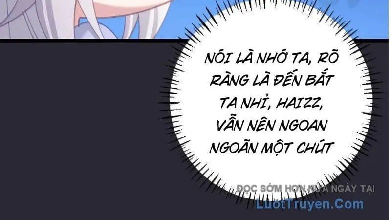 Trang 91
