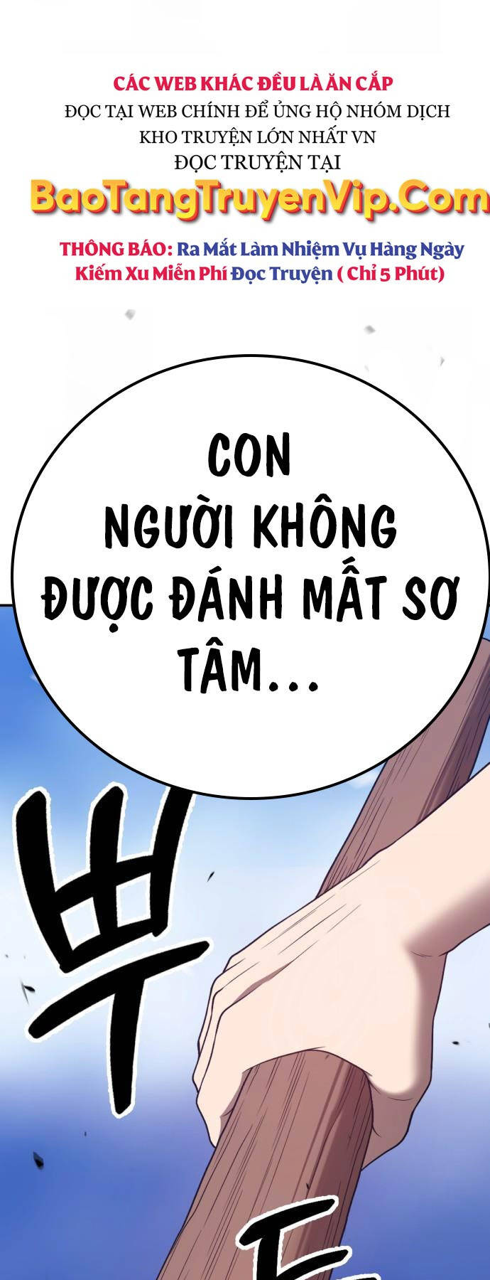 Trang 136
