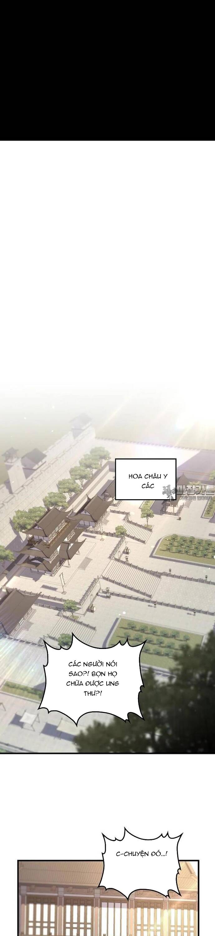 Chương 161 - trang 25