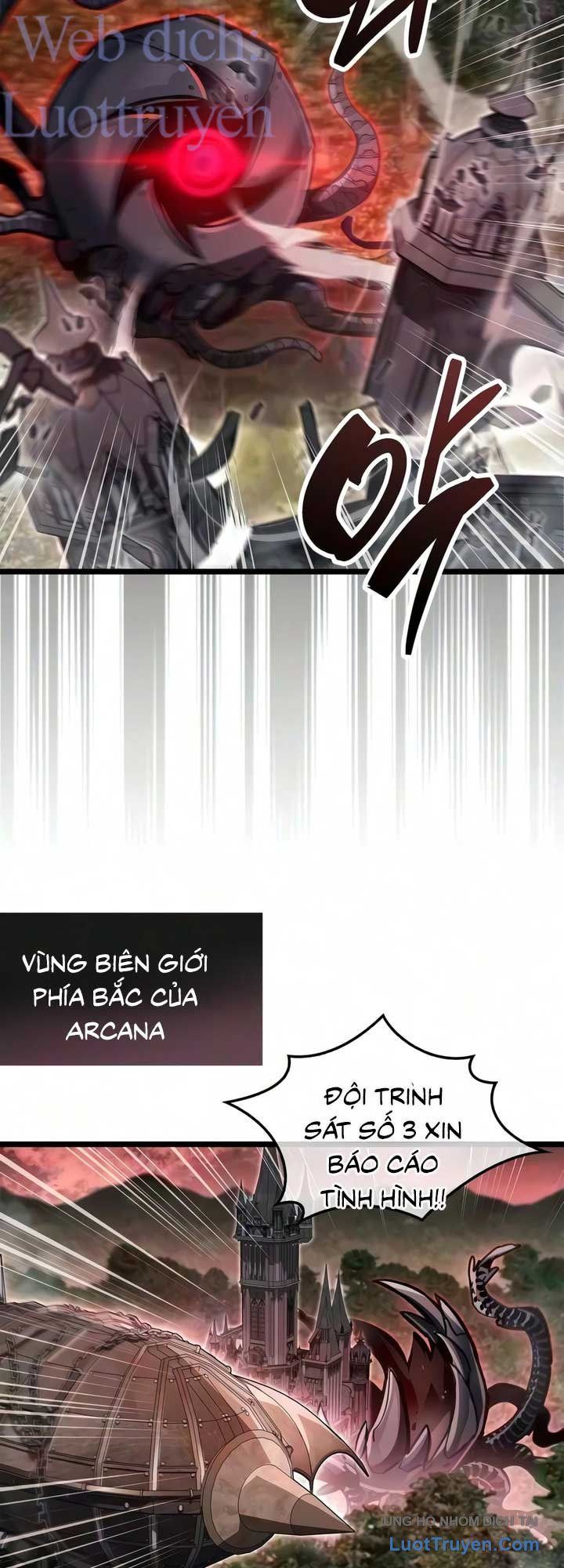 Trang 62