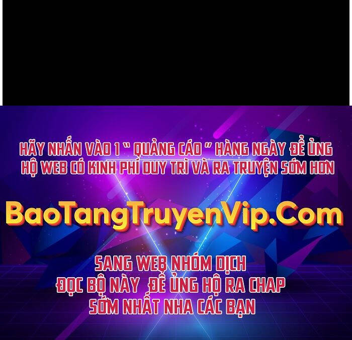 Trang 130