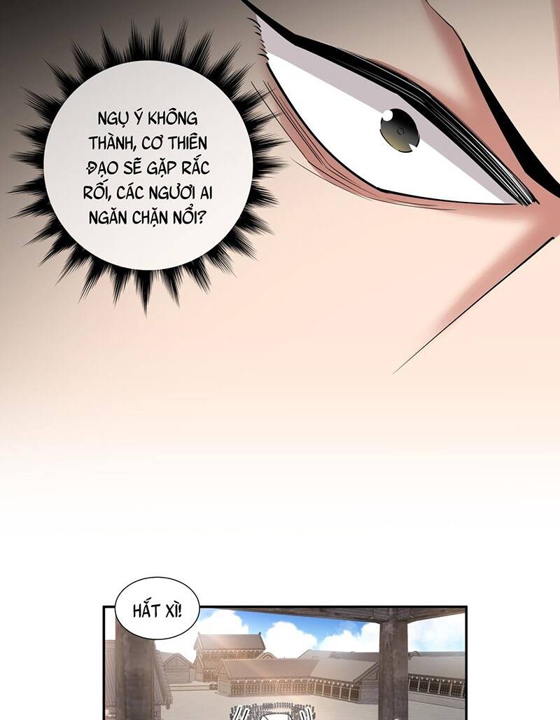 Trang 39