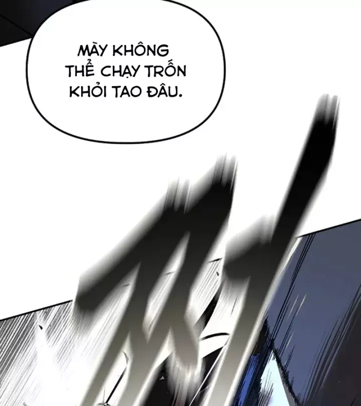 Chương 179 - trang 50