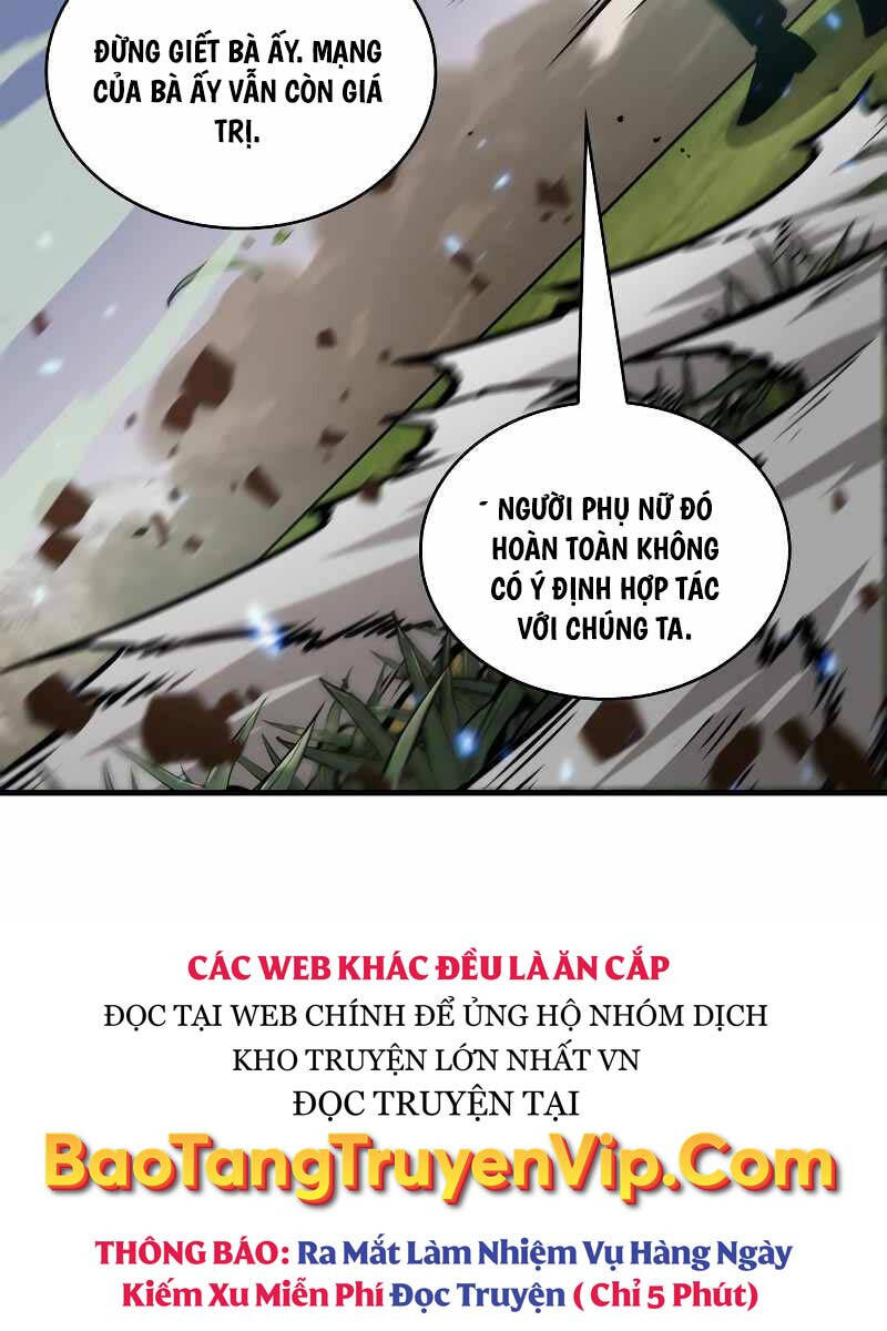 Chương 200 - trang 97