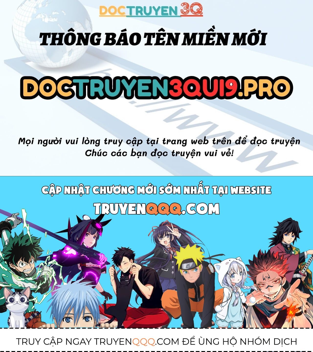 Trang 59