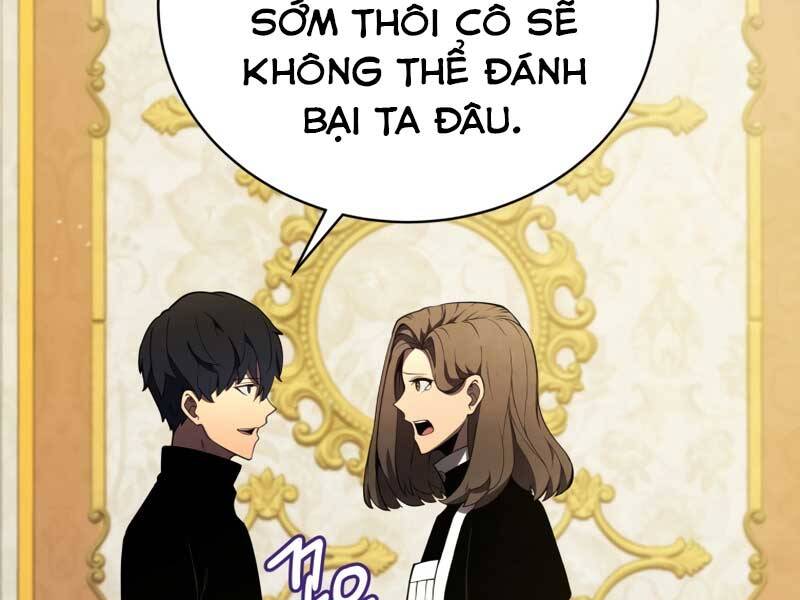 Trang 168