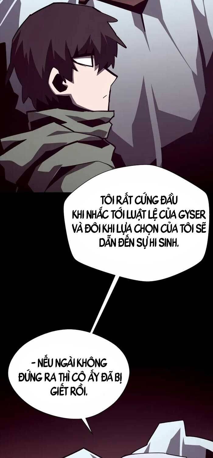 Trang 68