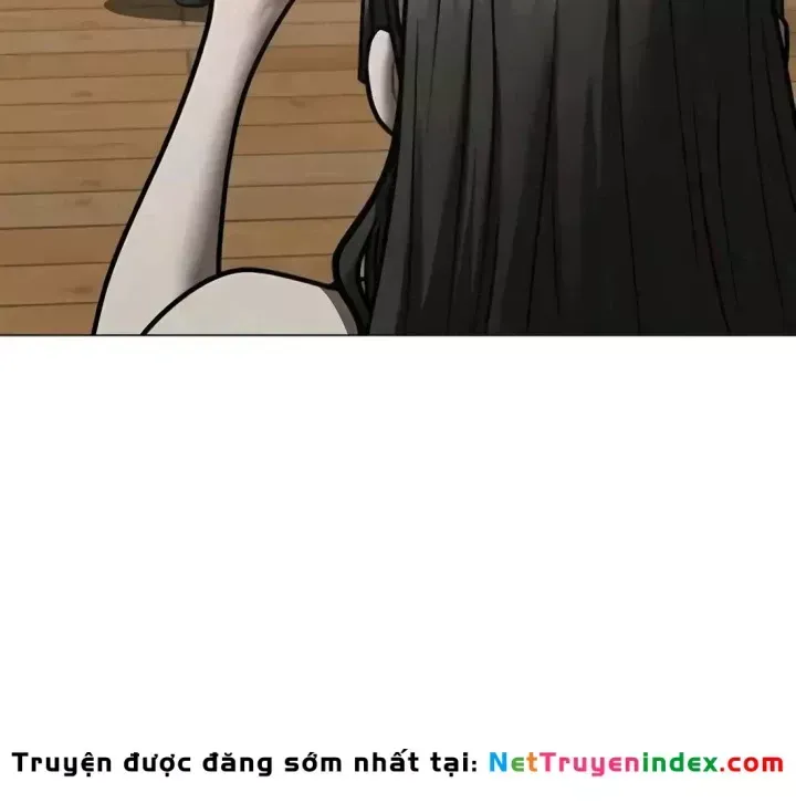 Trang 171