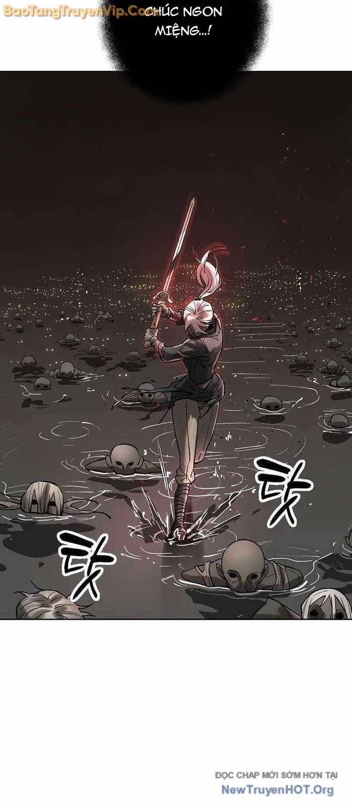 Trang 59