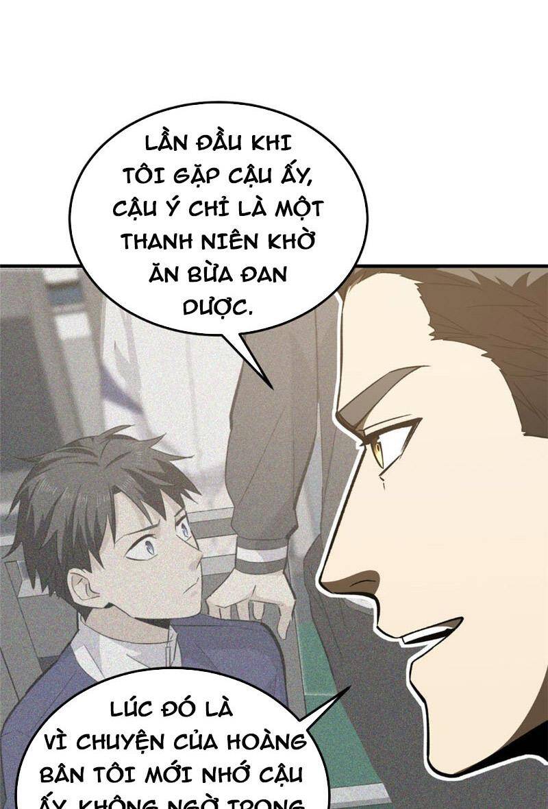 Trang 57