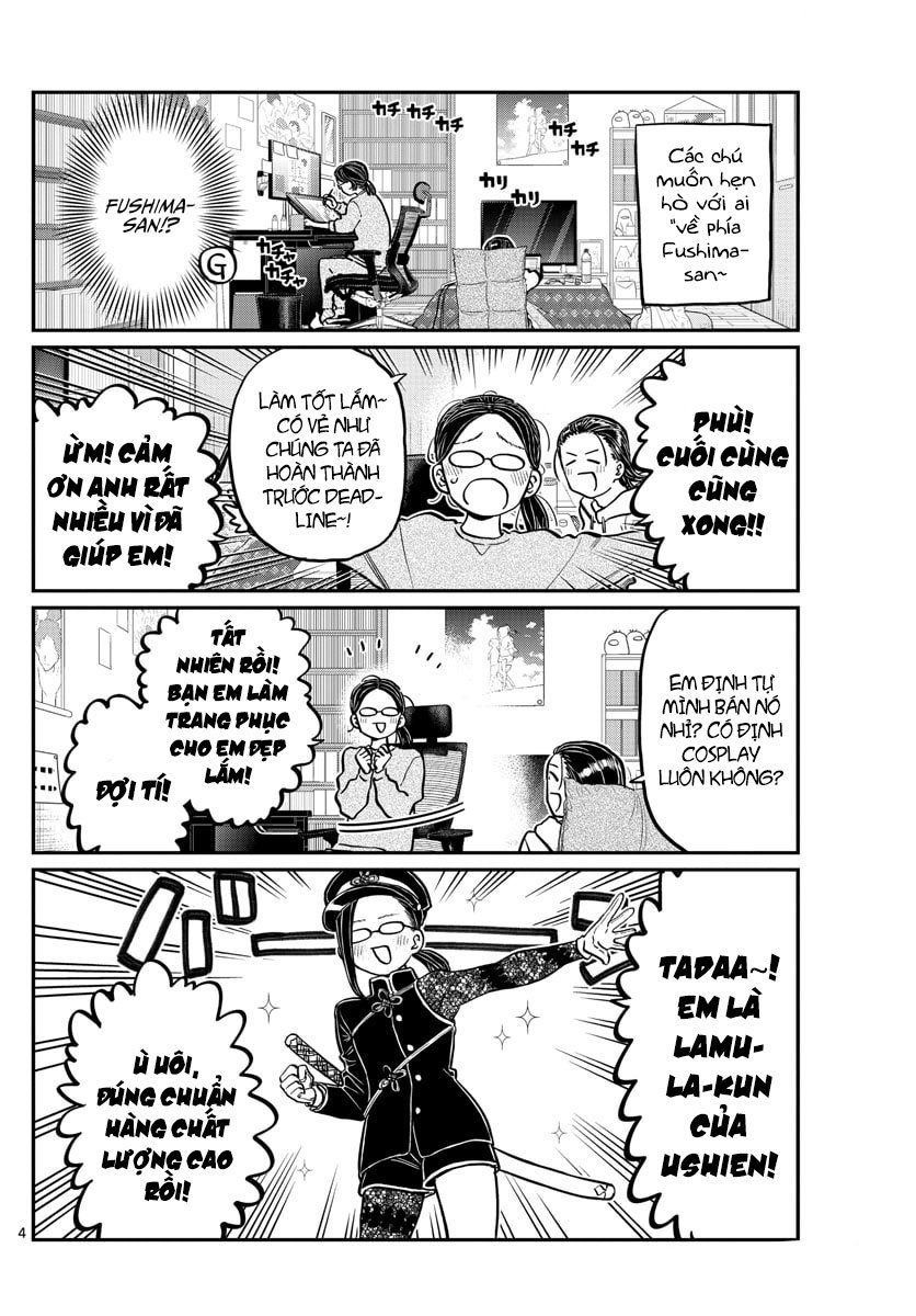 Trang 6