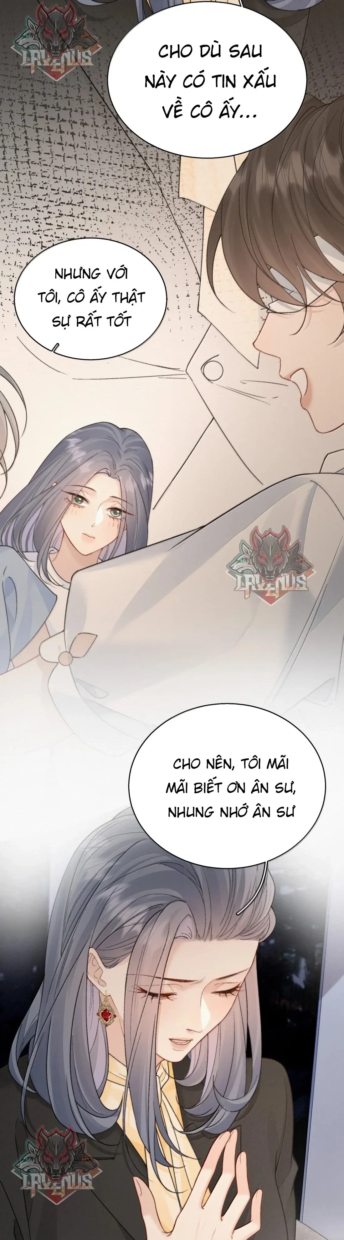 Chương 88 - trang 16