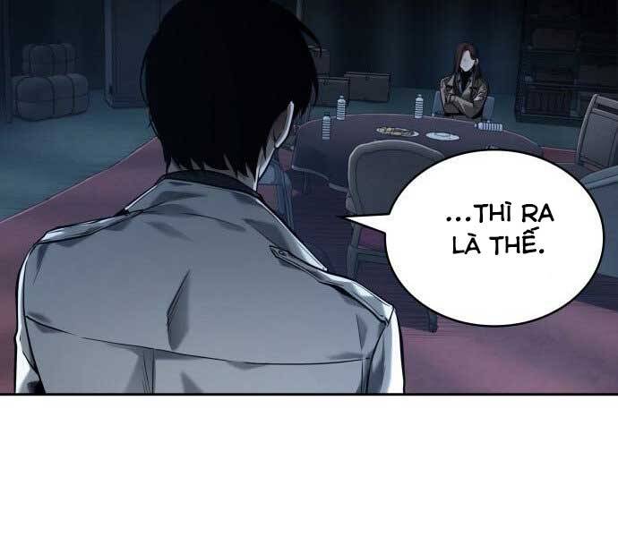 Trang 139
