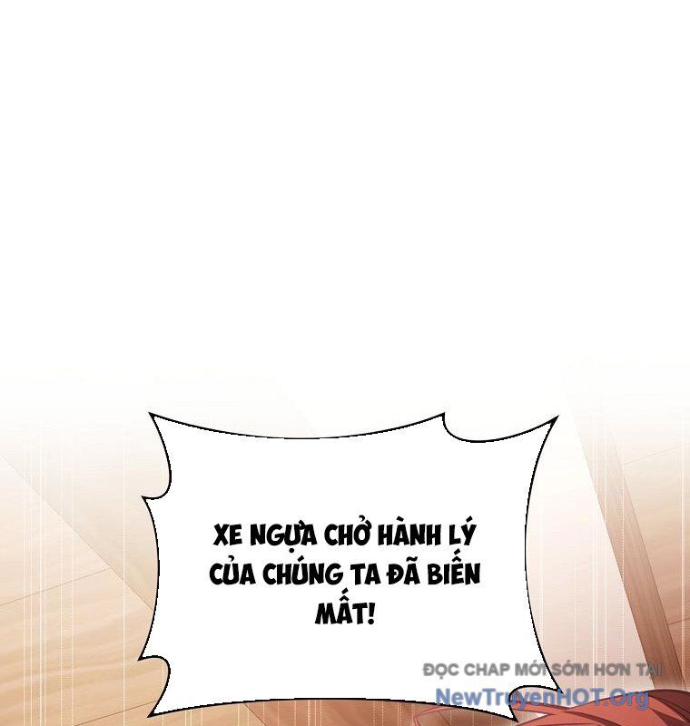 Trang 146