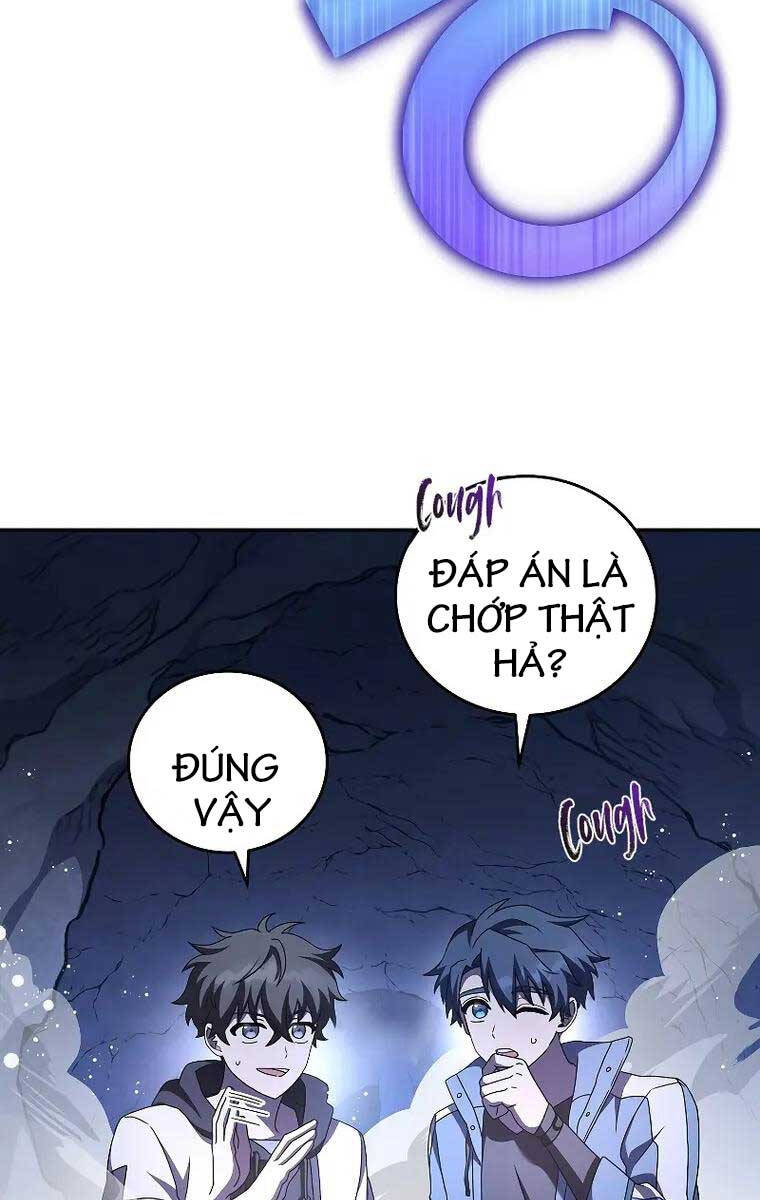 Trang 105
