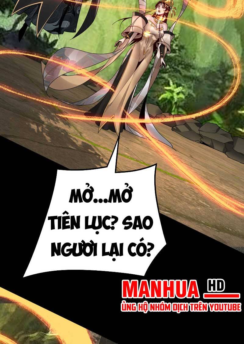 Trang 39