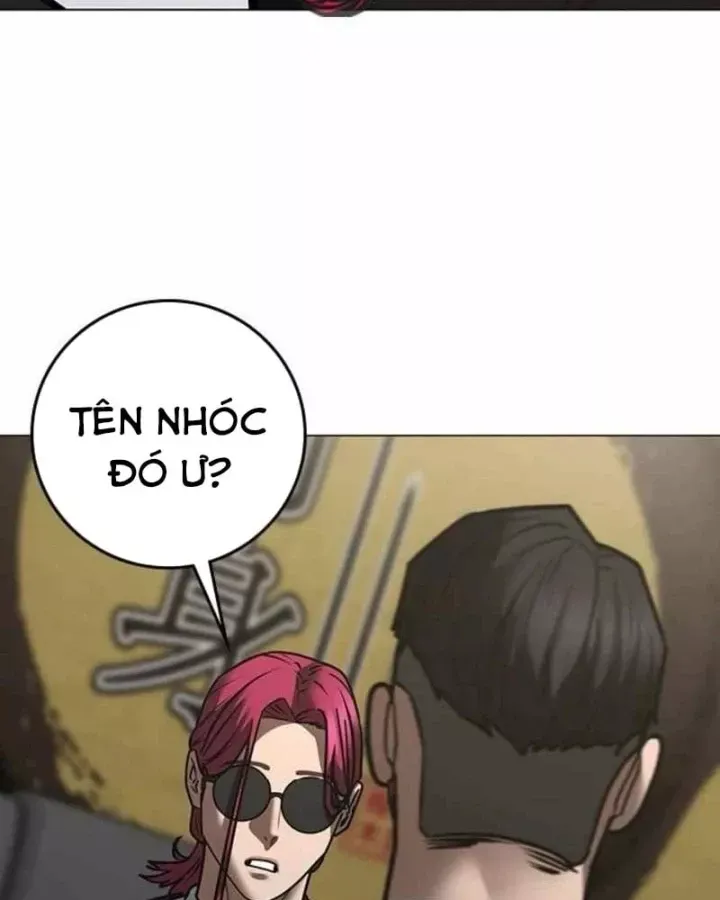 Trang 165