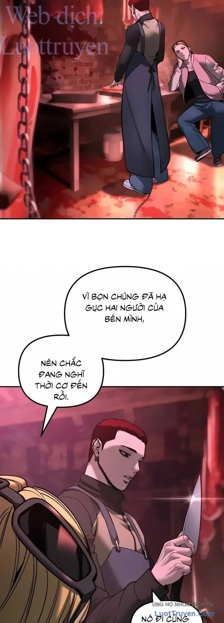 Chương 185 - trang 94