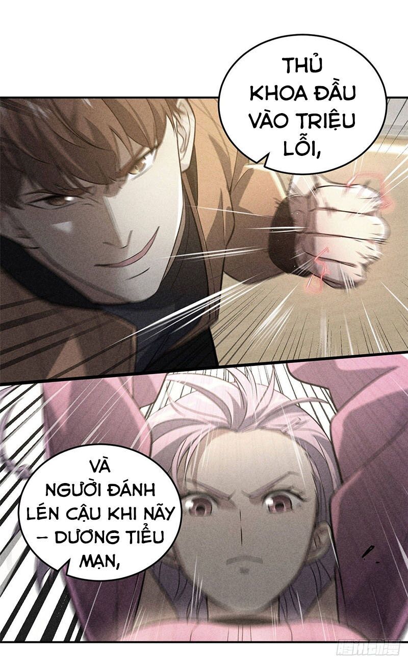 Trang 27