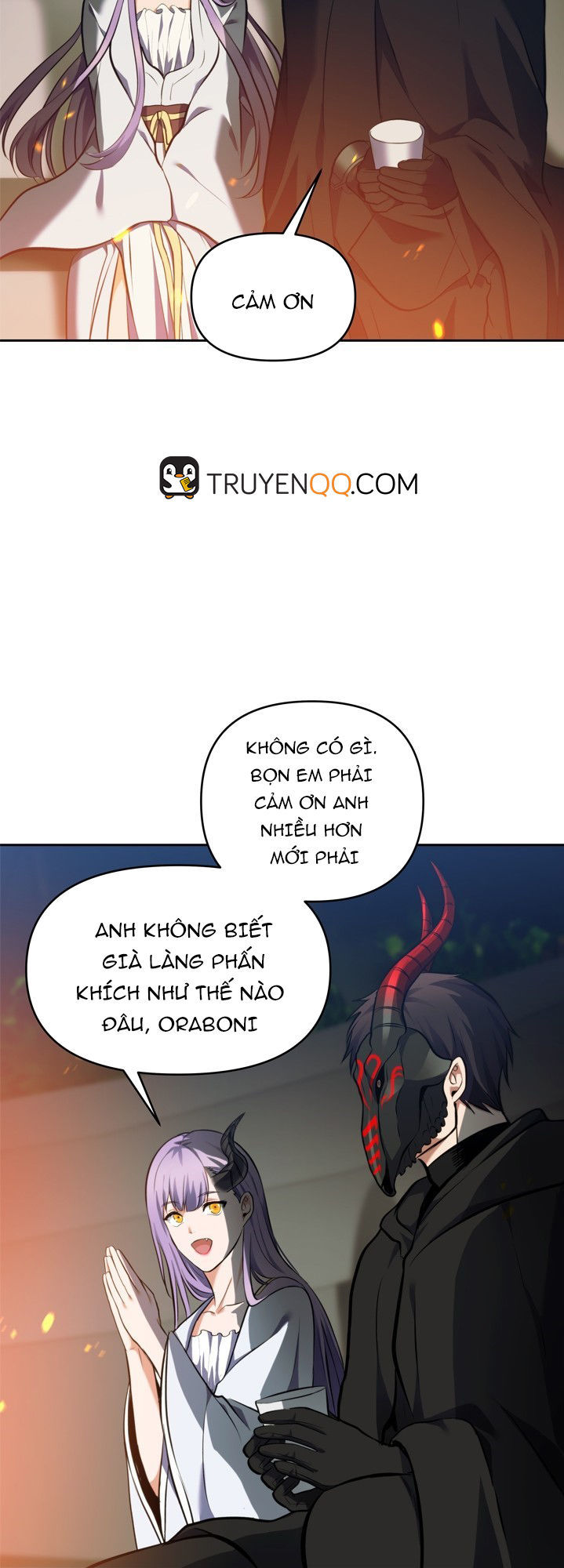 Trang 45