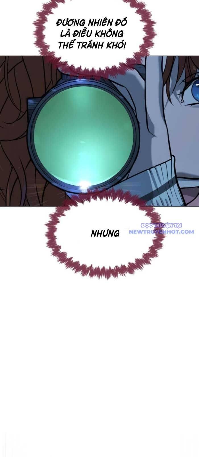 Chương 78 - trang 17