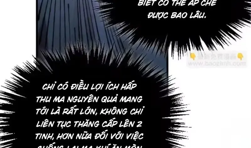 Chương 516 - trang 127