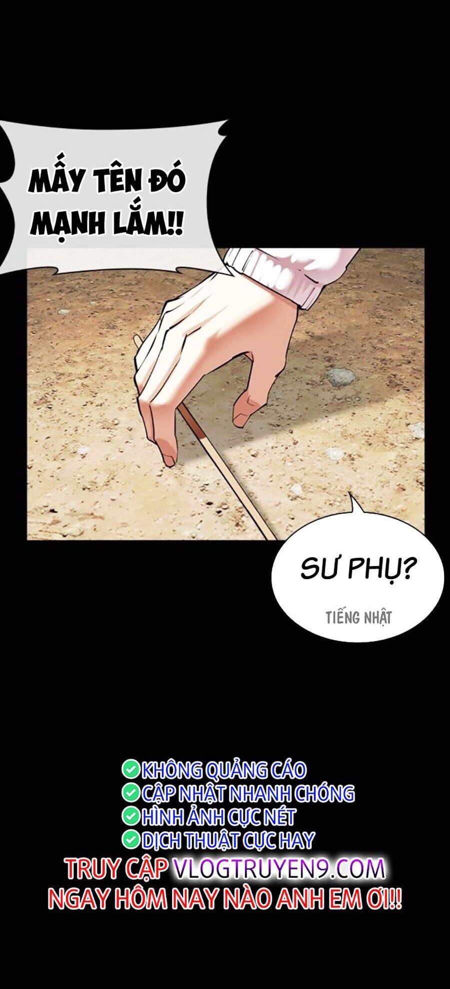 Chương 484 - trang 4