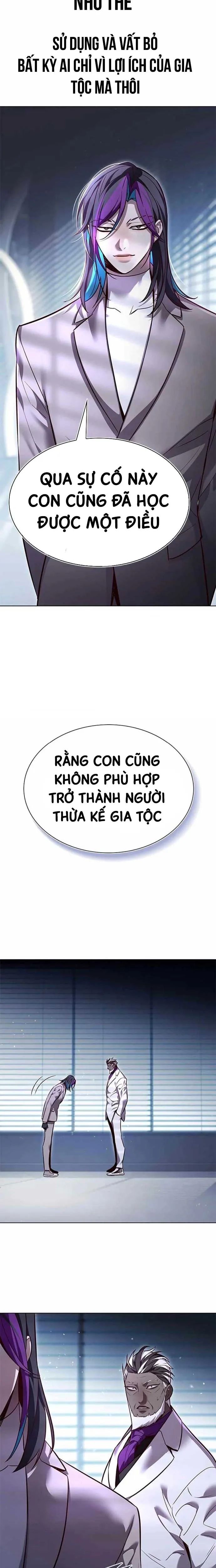 Chương 341 - trang 5