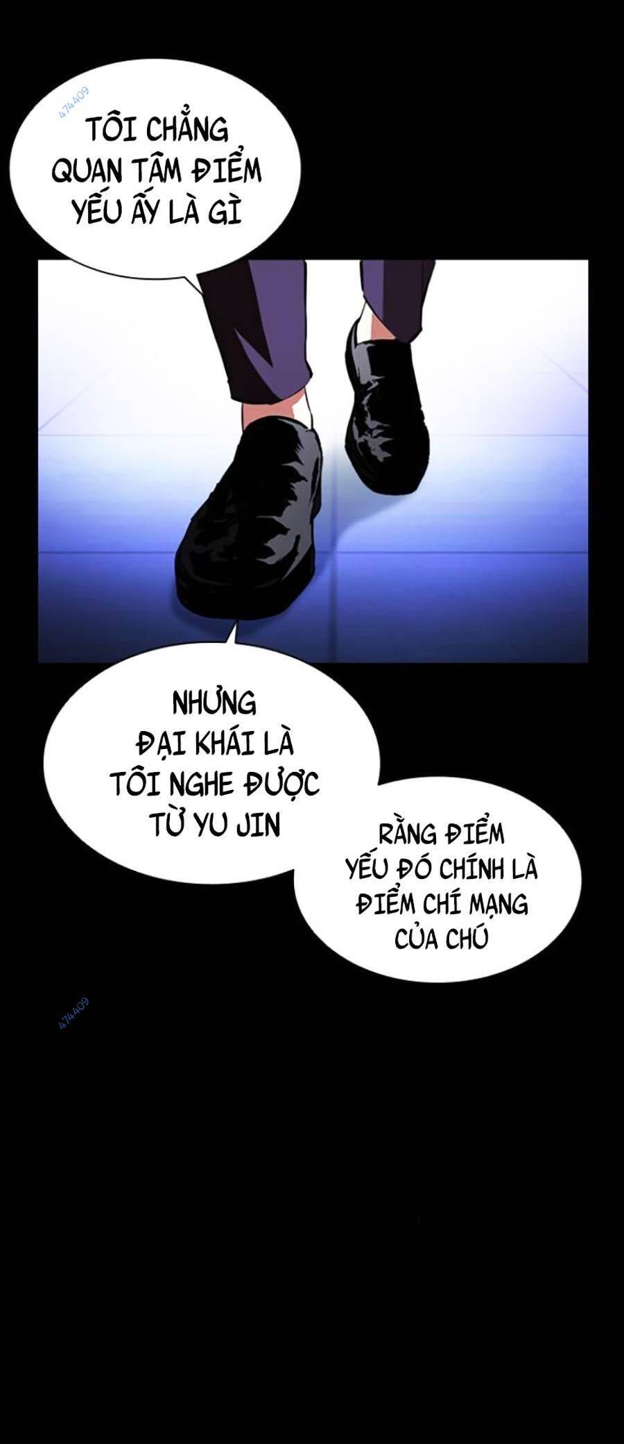 Trang 97