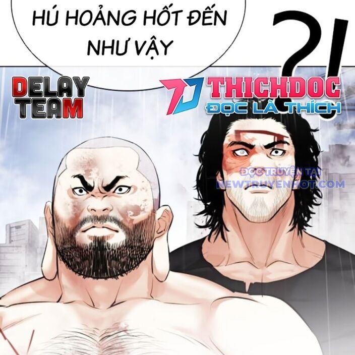 Chương 543 - trang 299