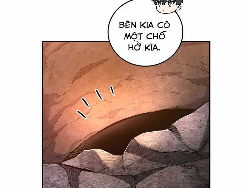 Trang 98