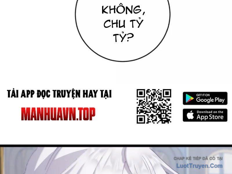 Trang 67