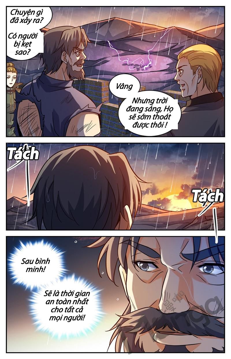 Trang 3