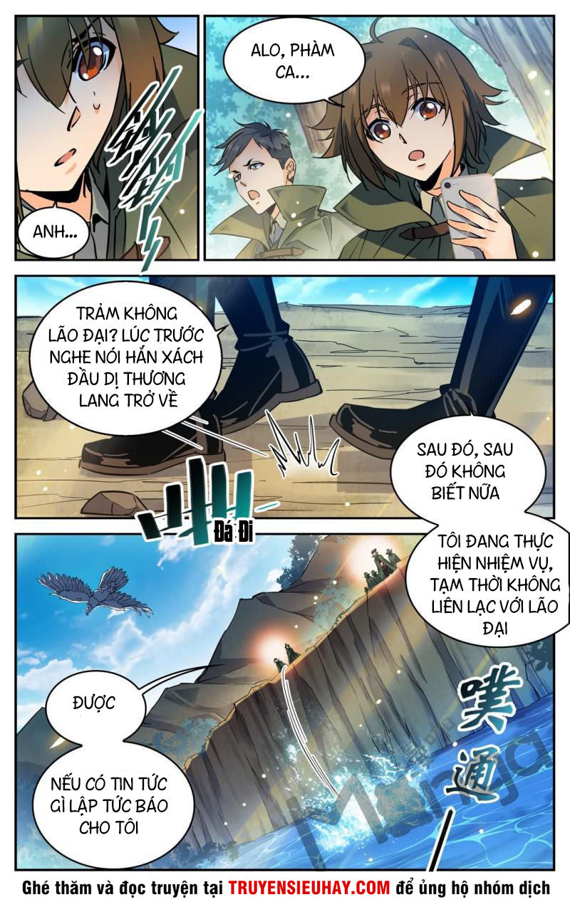 Trang 3