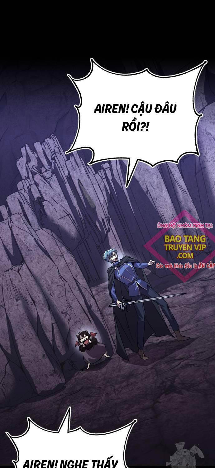 Trang 127