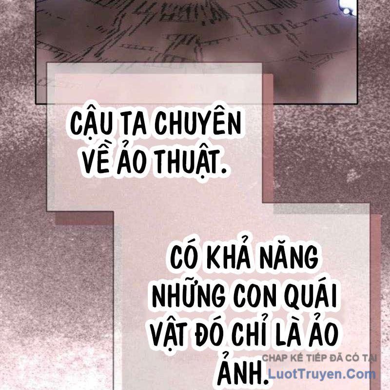 Chương 49 - trang 168