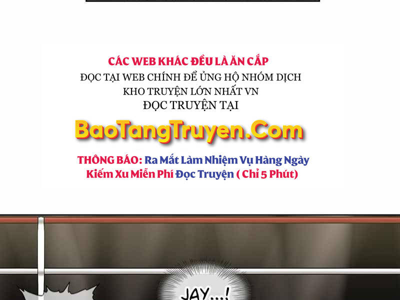Chương 113 - trang 32
