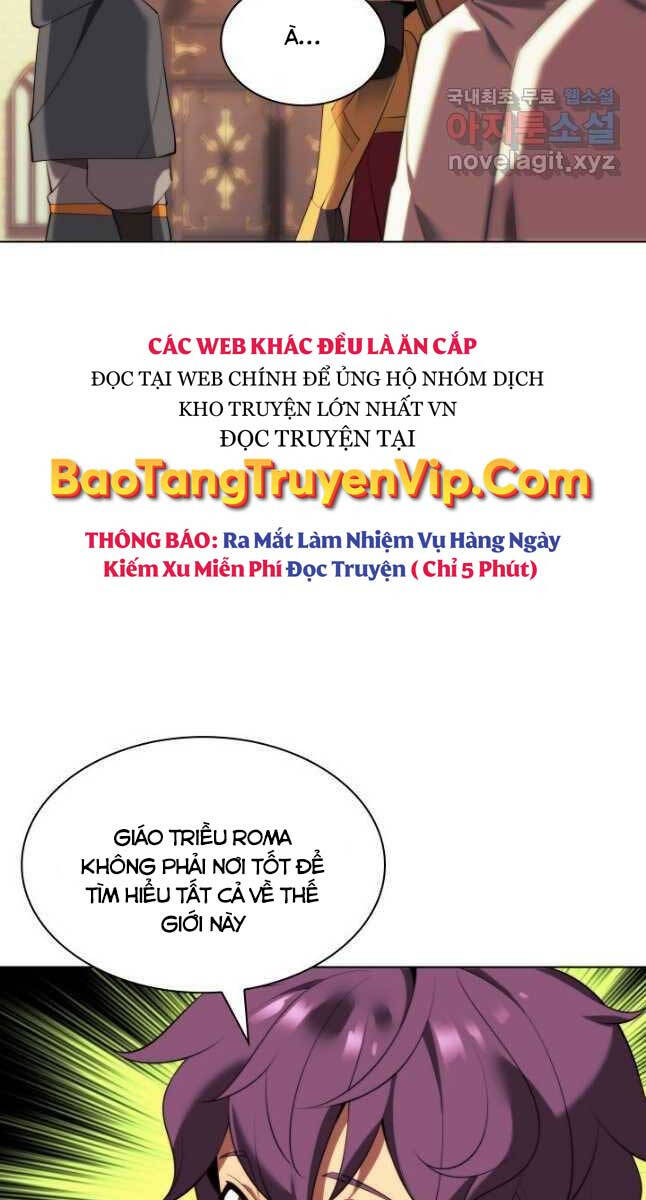 Trang 109