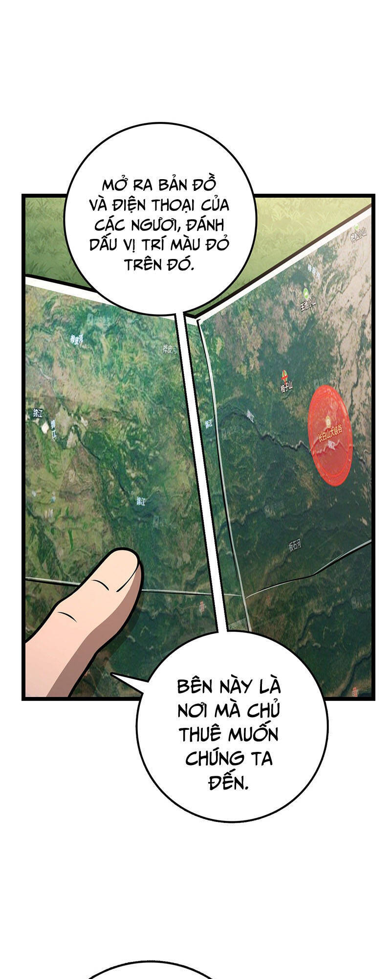 Chương 439 - trang 33