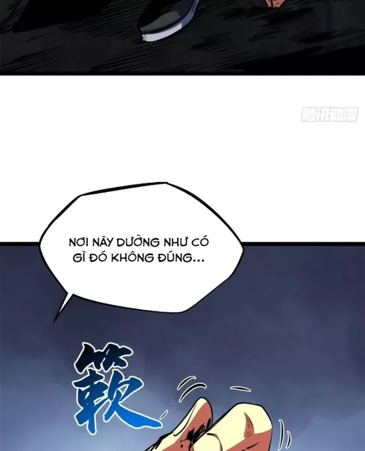 Chương 445 - trang 50