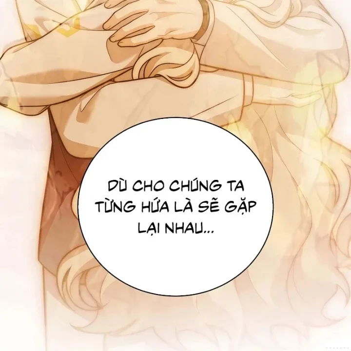 Trang 190