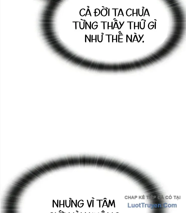 Trang 188