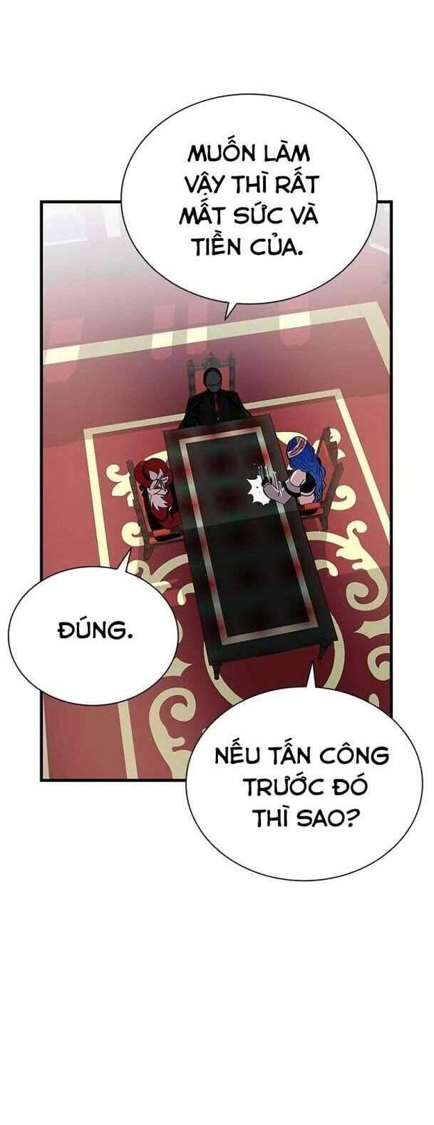 Chương 108 - trang 36