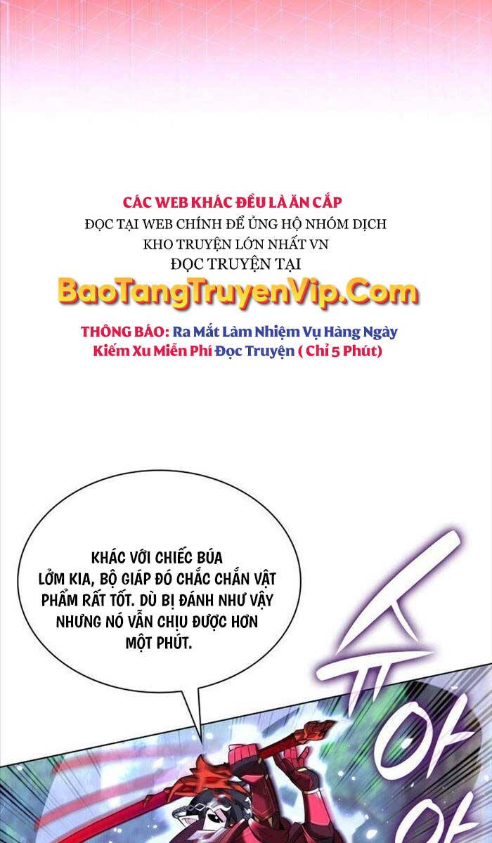 Trang 73