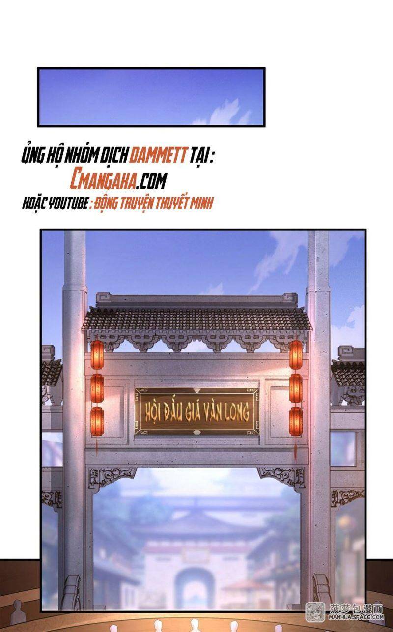 Trang 27