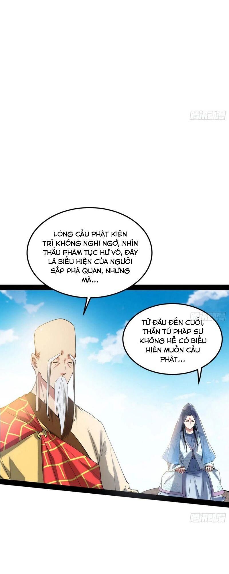 Chương 118 - trang 51