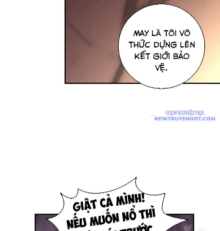 Trang 112