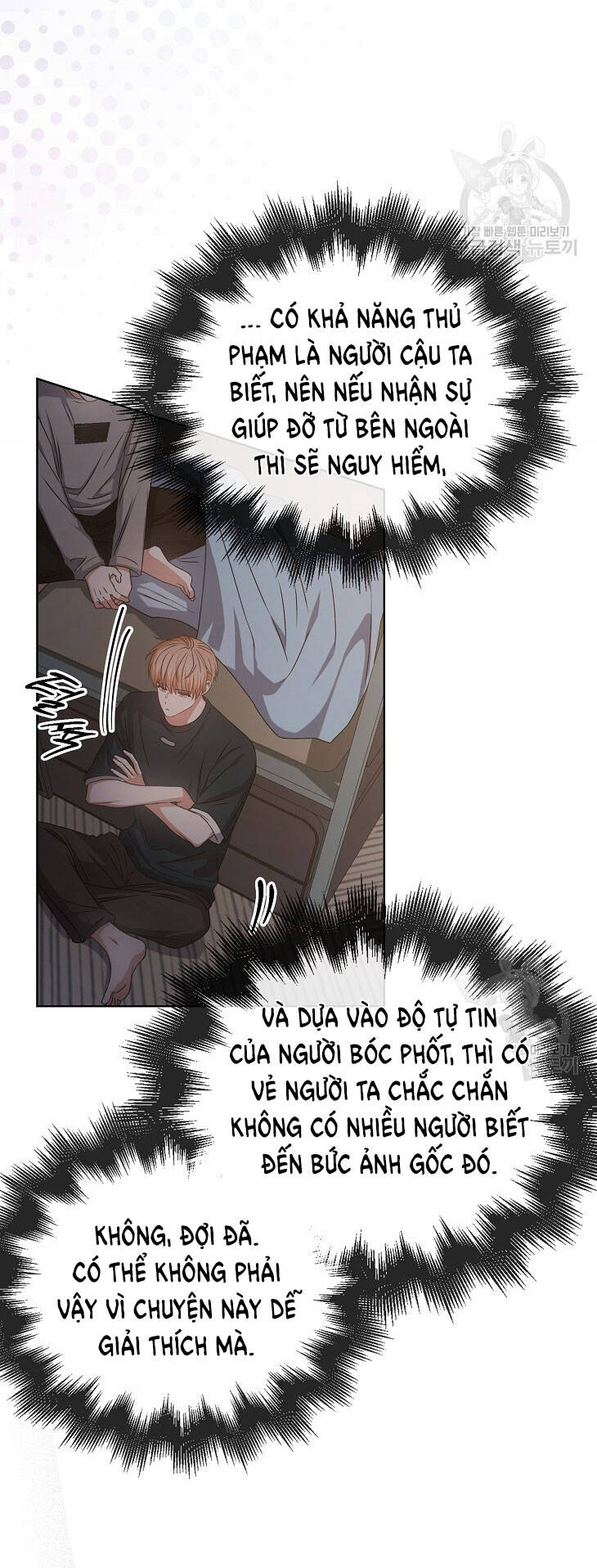 Trang 44